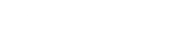 Acambaro Food Inc